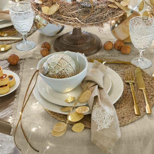 mediterran etkeszlet tanyerszett feher rusztikus vintage tengerparti keramia tanyer unnepi luxus tanyerok konyha etkezo ajandek kiegeszito provence.jpg